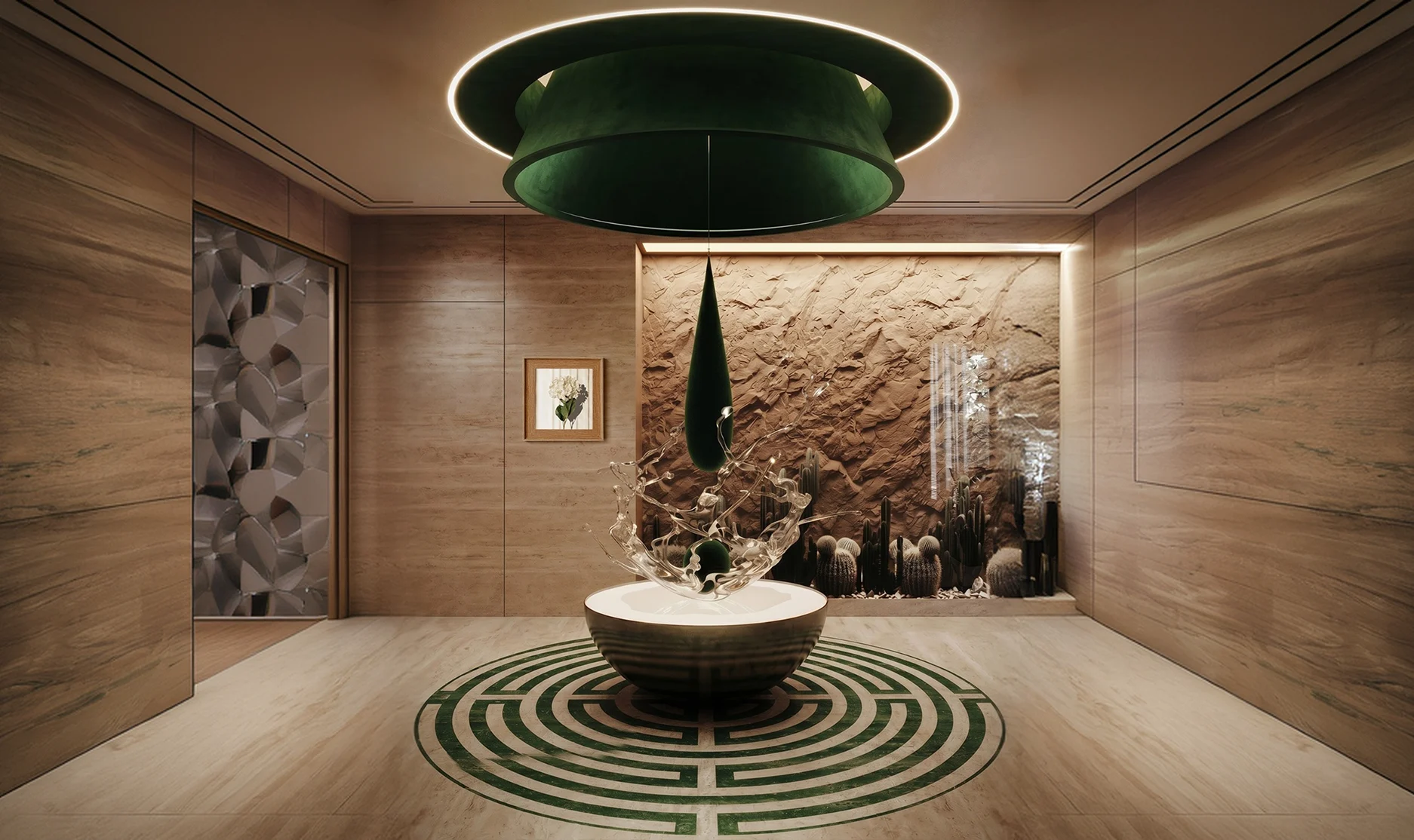 galleryimg